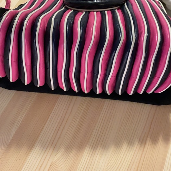 Hugo Boss woman bag - Picture 3 of 5